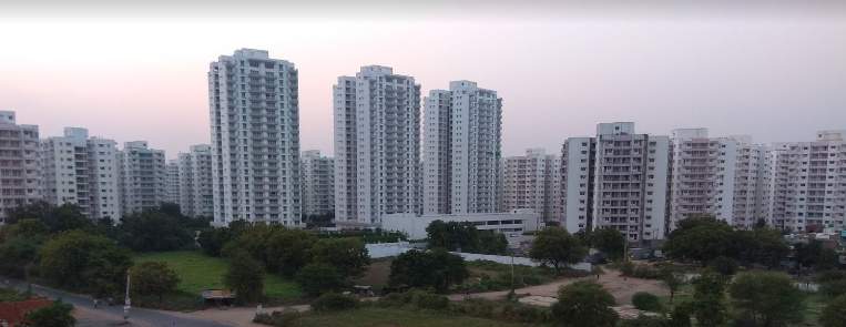  carmel g and i Elevation