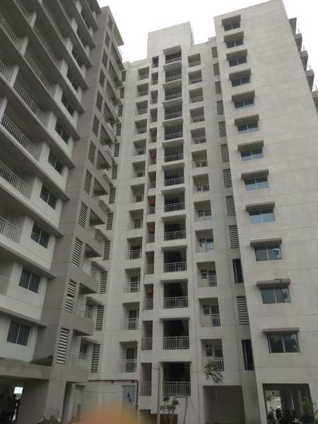  carmel-g-and-i Elevation