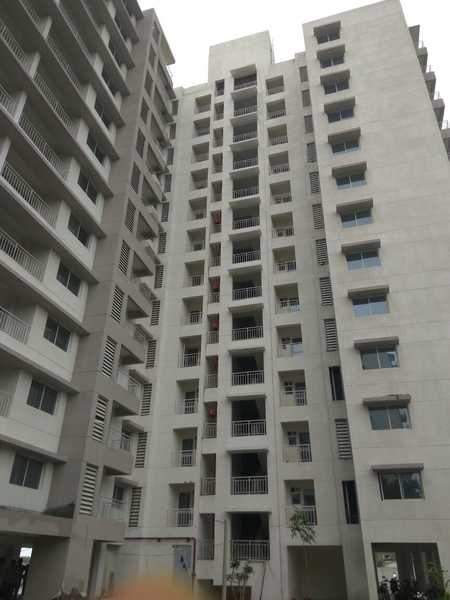  carmel g and i Elevation