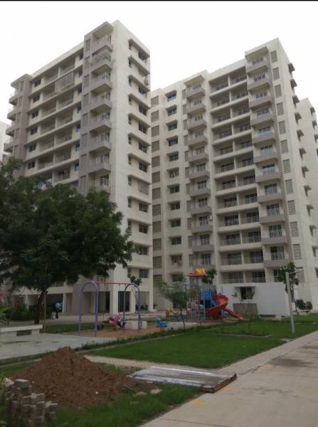  carmel-g-and-i Elevation