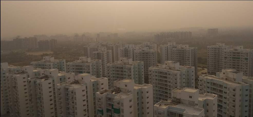  carmel g and i Elevation