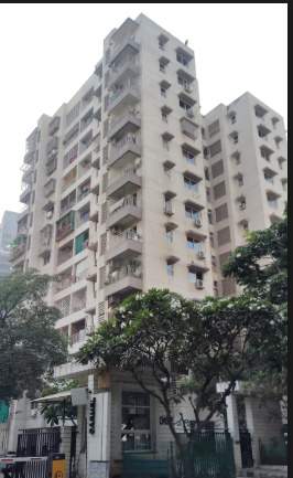  carmel g and i Elevation