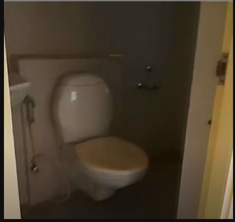  carmel-g-and-i Bathroom