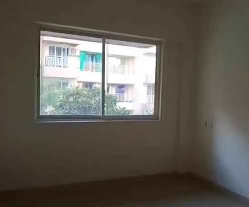  carmel-g-and-i Bedroom