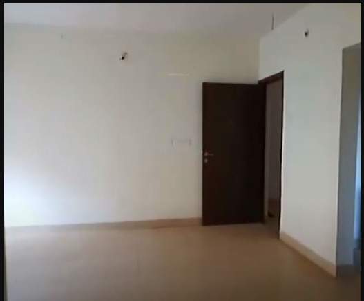  carmel g and i Bedroom