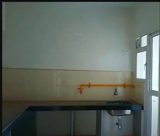  carmel g and i Kitchen