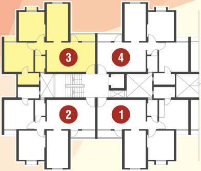 Images for clusterPlan