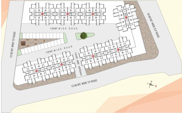 Images for layoutPlan