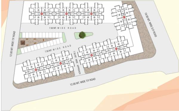 Images for layoutPlan