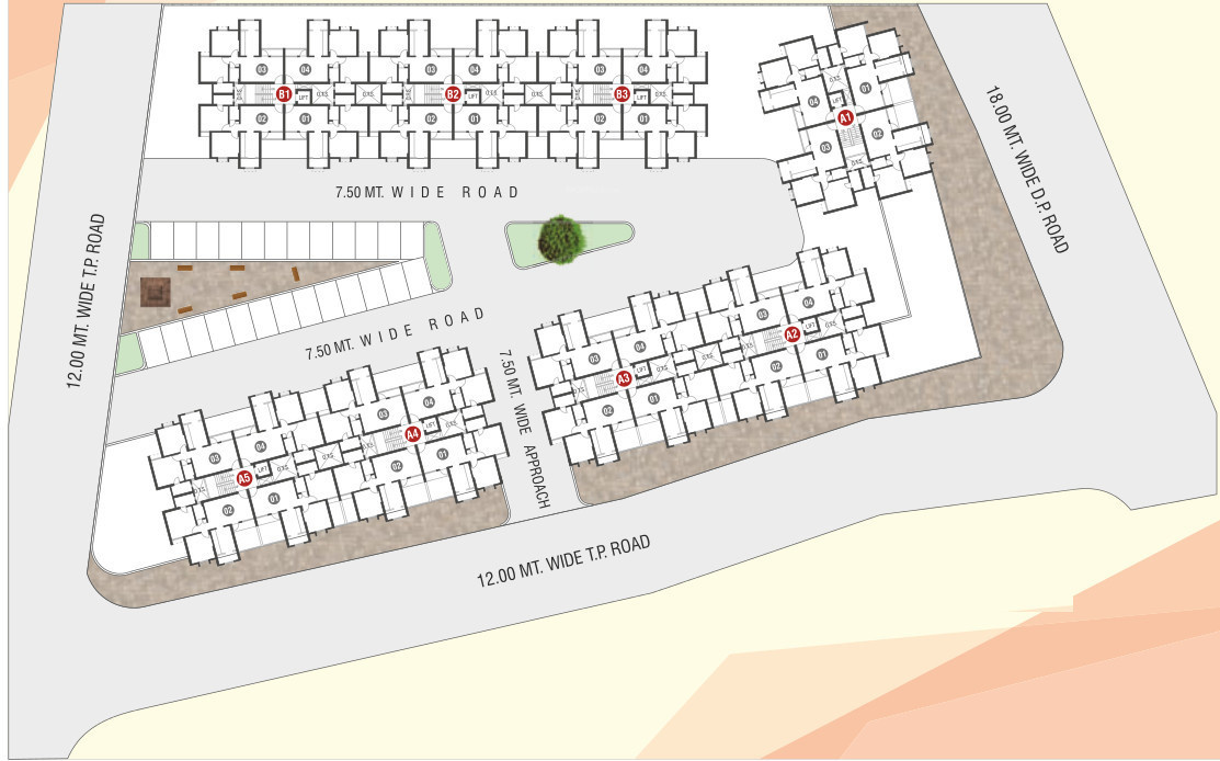 Images for layoutPlan