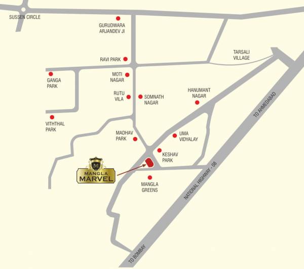 Images for locationPlan