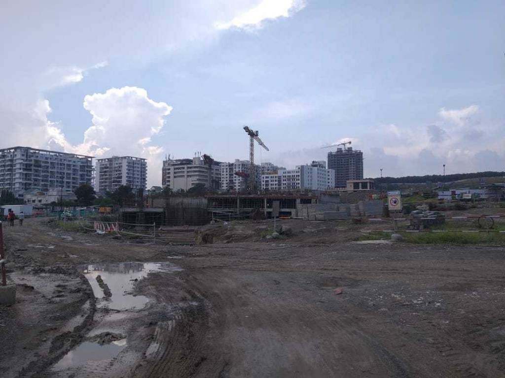 Images for constructionStatus