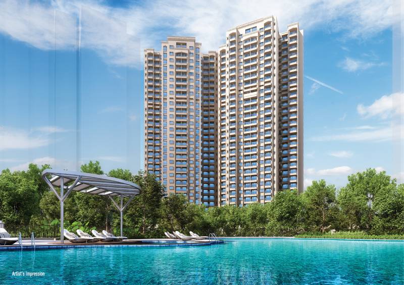  raheja-reserve Images for Project