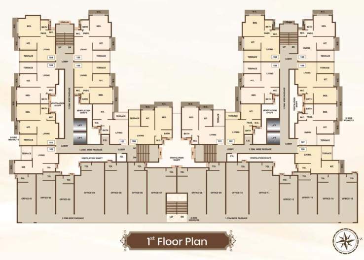 Images for clusterPlan