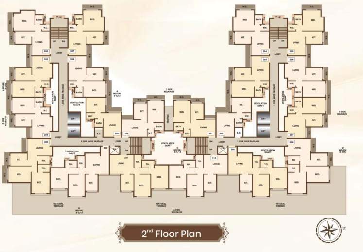 Images for clusterPlan