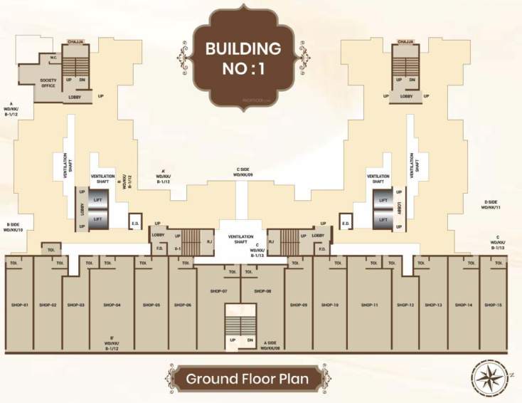 Images for clusterPlan