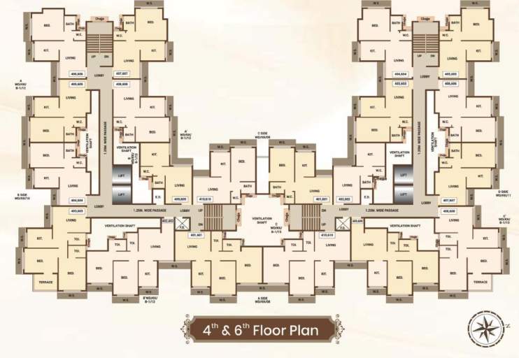 Images for clusterPlan