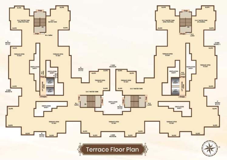 Images for clusterPlan