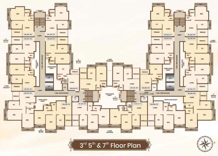 Images for clusterPlan