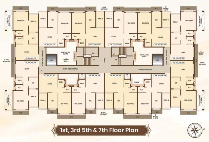 Images for clusterPlan