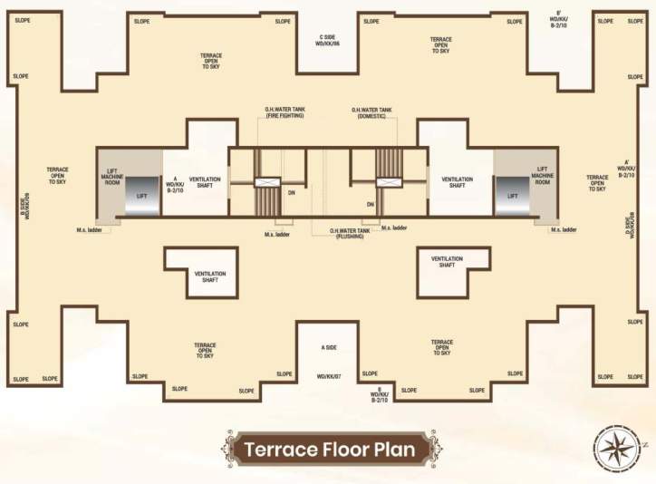 Images for clusterPlan