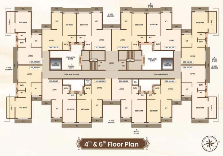 Images for clusterPlan