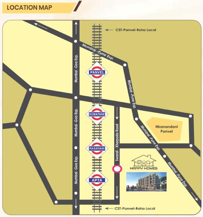 Images for locationPlan