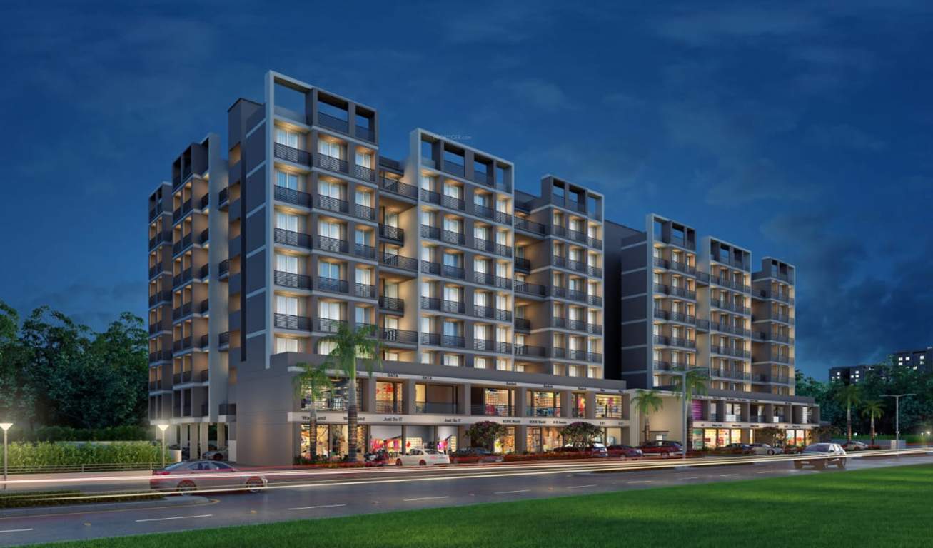  happy homes Images for Project