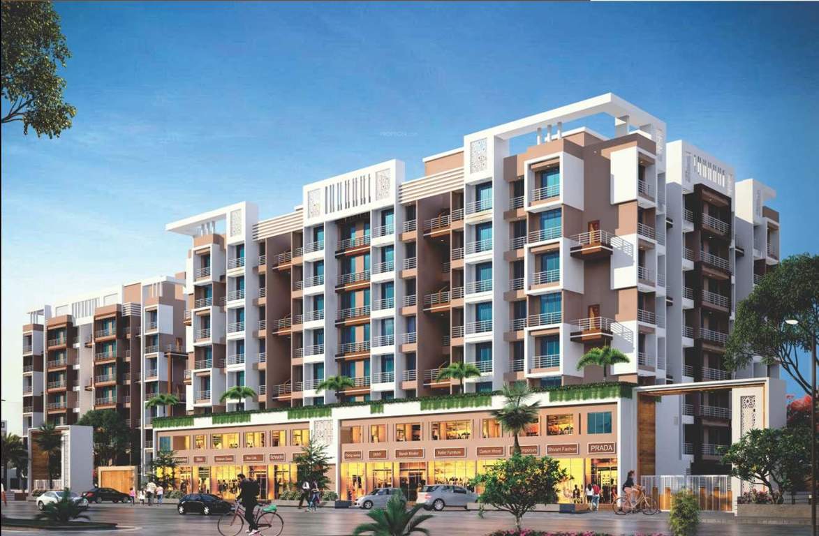  happy homes Images for Project