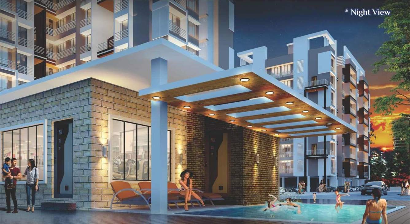  happy homes Images for Project