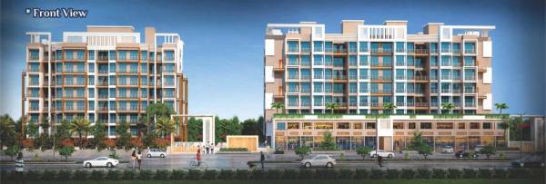  happy-homes Images for Project