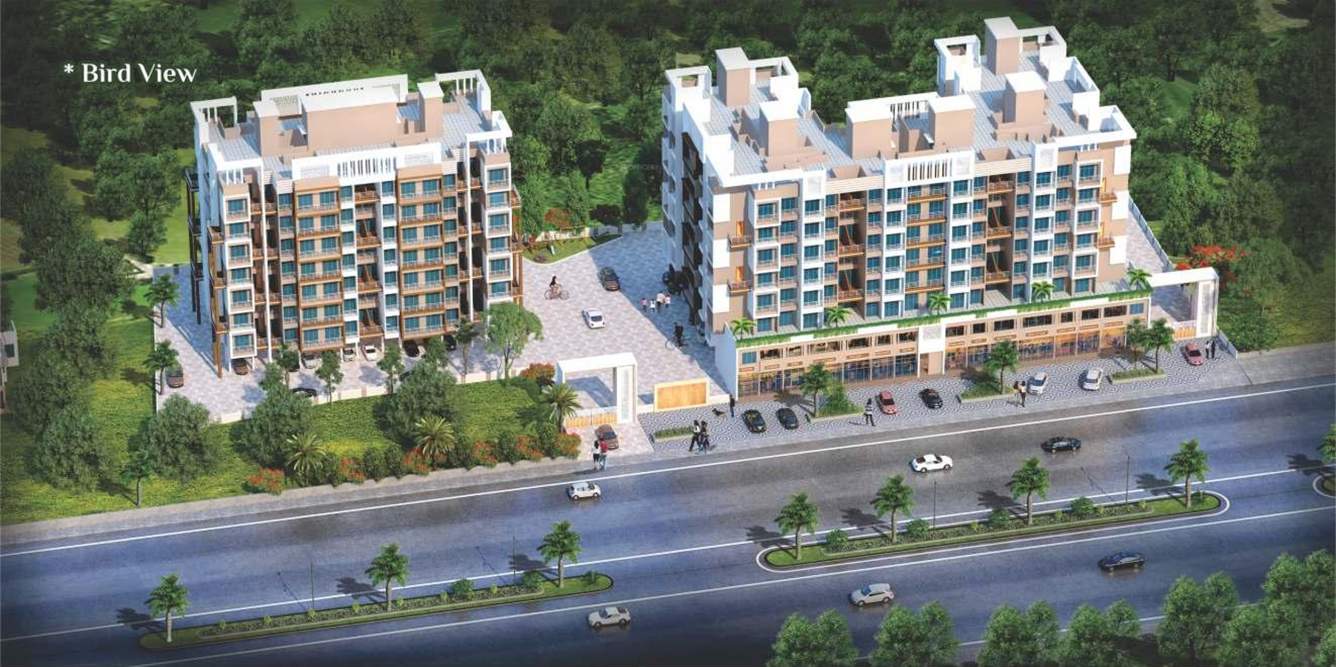  happy homes Images for Project