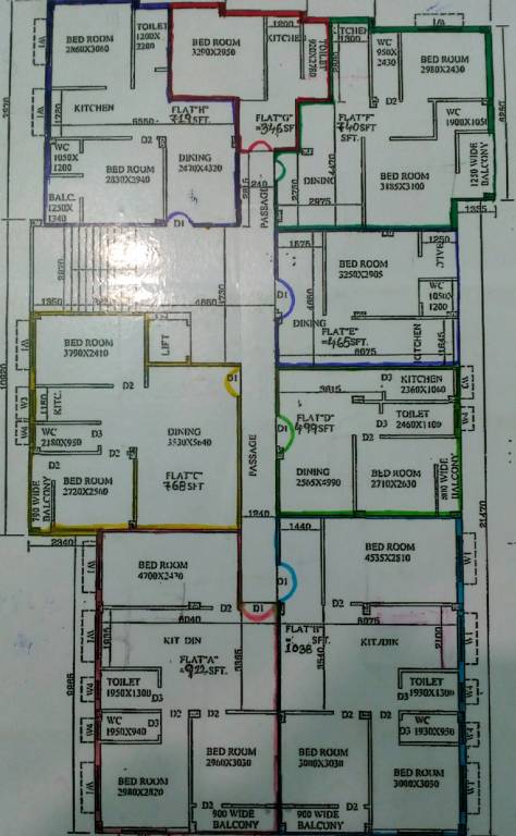 Images for clusterPlan