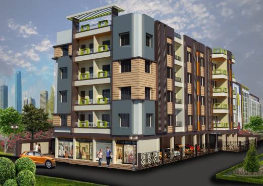 Images for Project Images for Project