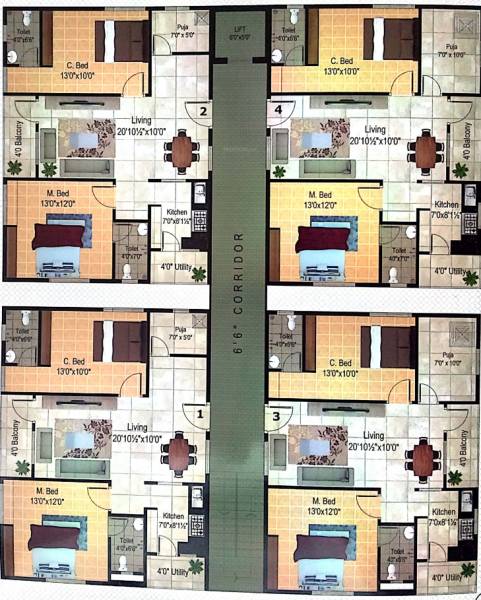 Images for clusterPlan Images for clusterPlan