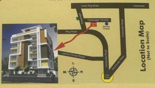 Images for locationPlan