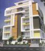 Medarametla Residency