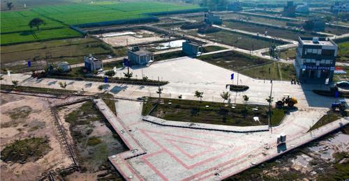 Others signature-city Others