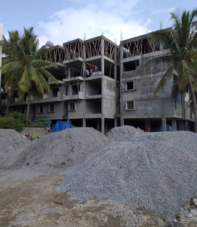 Images for constructionStatus