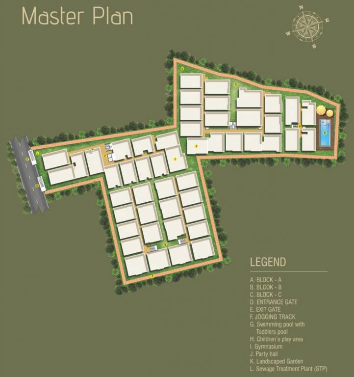 Images for masterPlan