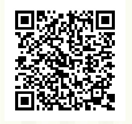 QR Image