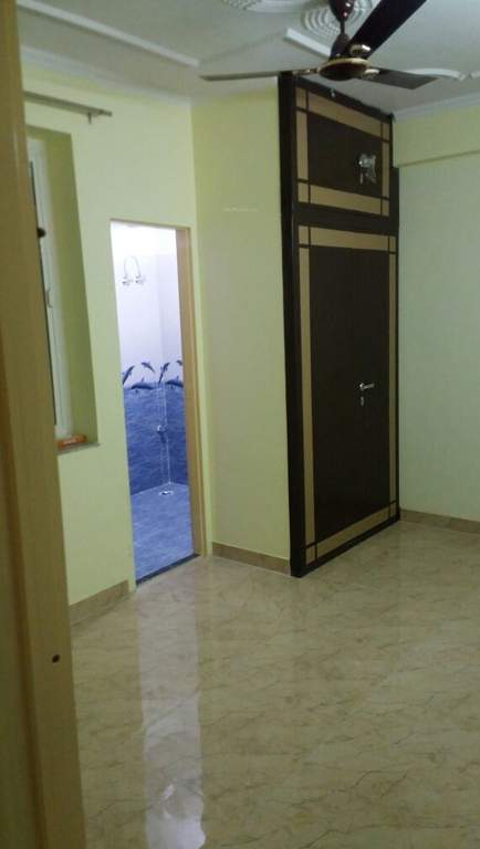  paradise Images for mainOther