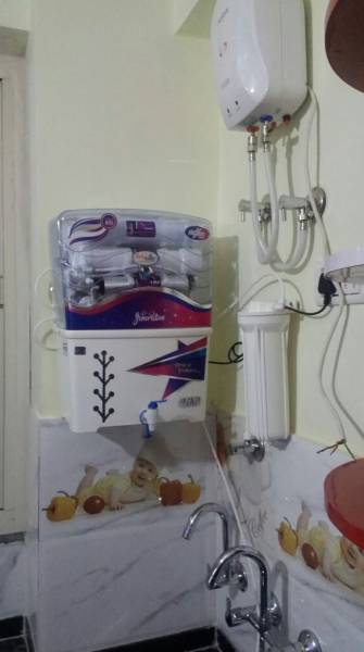  paradise Images for mainOther