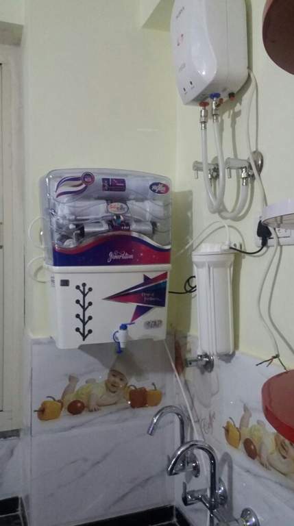  paradise Images for mainOther