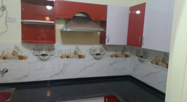  paradise Images for mainOther