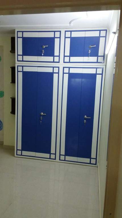  paradise Images for mainOther