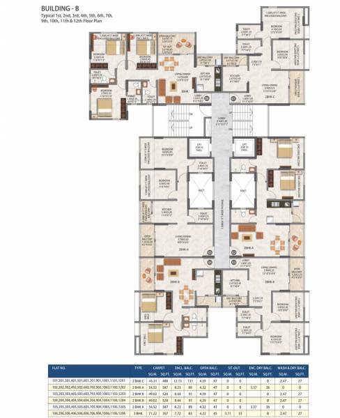 Images for clusterPlan