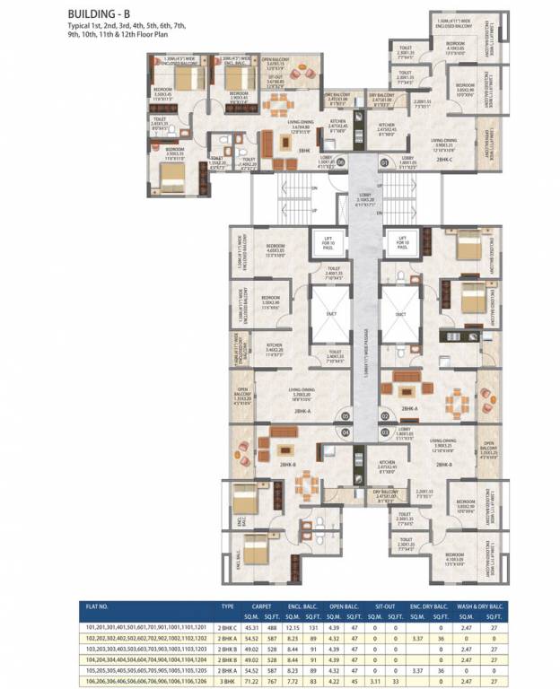 Images for clusterPlan