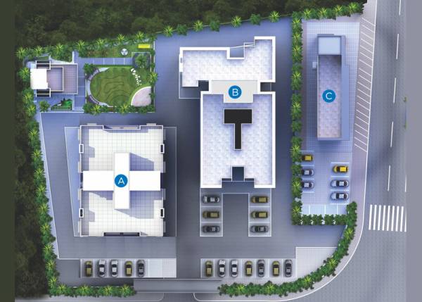 Images for layoutPlan