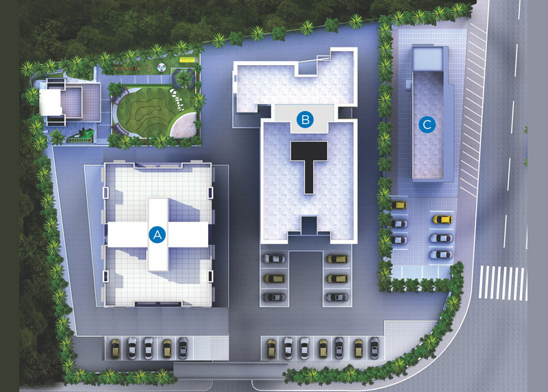 Images for layoutPlan